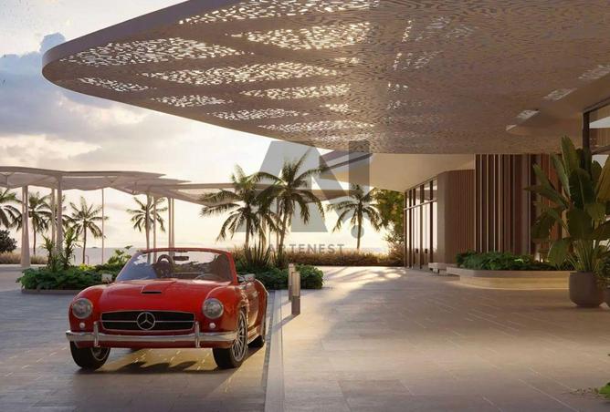 16003978 - صورة العقار 3