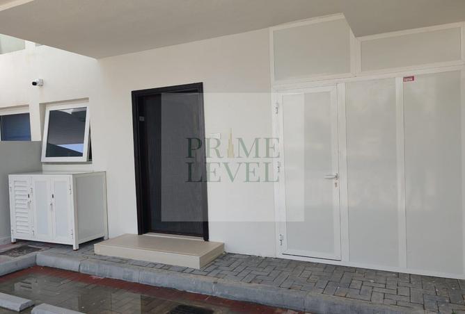 15497215 - Property Image 3