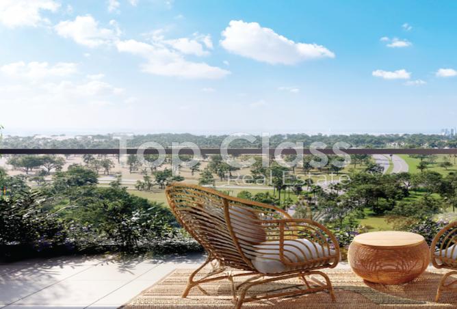 15818038 - صورة العقار 3