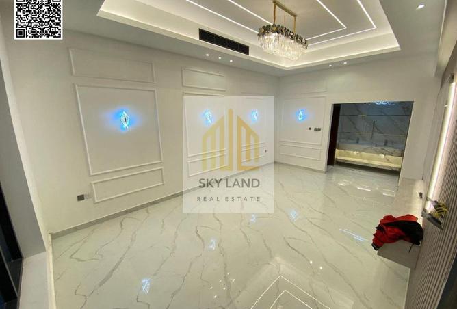 15334756 - صورة العقار 3