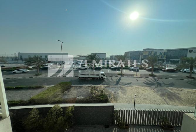 15230520 - Property Image 3