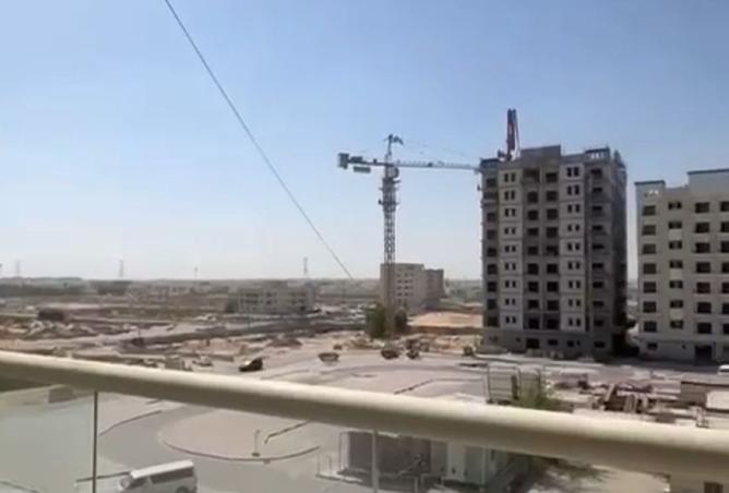 15706126 - صورة العقار 2