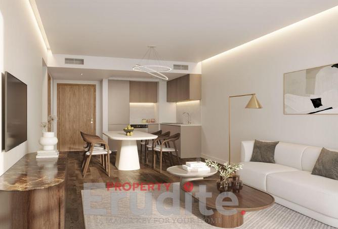 16080509 - Property Image 2