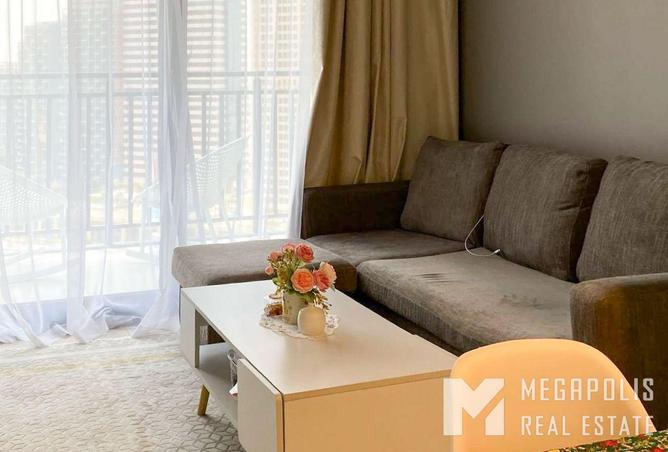 15047439 - Property Image 2