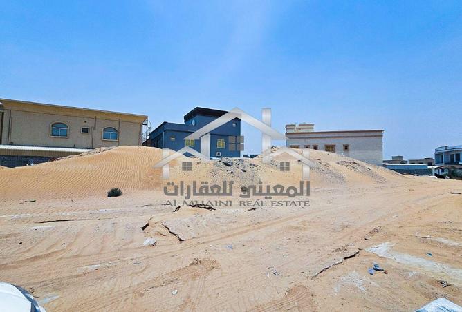 15073559 - Property Image 2