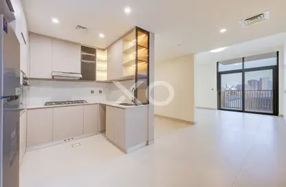 شقة - 2 غرف نوم - 3 حمامات للبيع في هادلي هايتس - منطقة 11 - قرية جميرا الدائرية - دبي