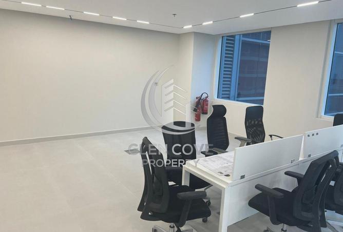 16064552 - Property Image 3