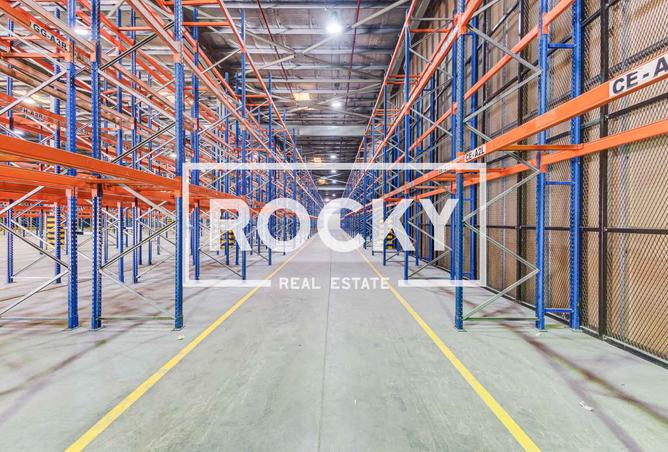 15680926 - الصورة الرئيسية للعقار