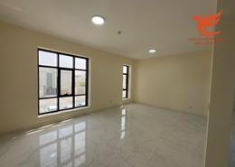 Apartment - 2 bedrooms - 3 bathrooms for rent in Al Dhait South - Al Dhait - Ras Al Khaimah