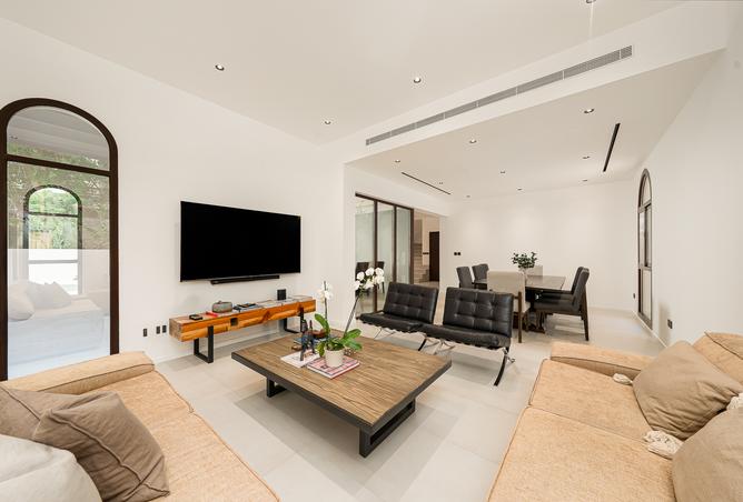 15541353 - صورة العقار 2