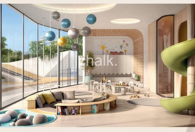 15344918 - Property Image 2