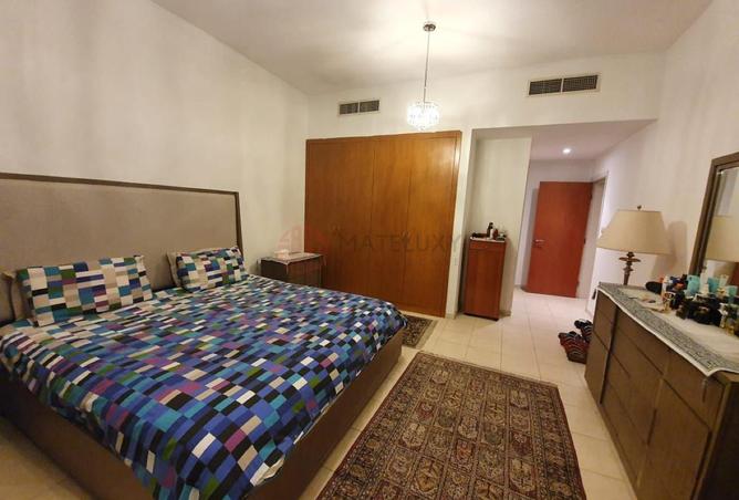 15462644 - Property Image 3