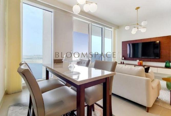 15780328 - Property Image 2