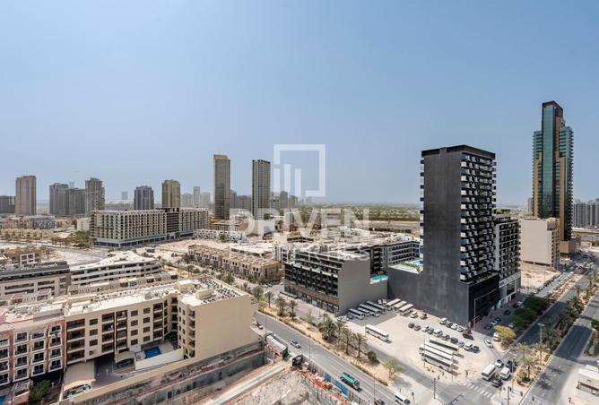 14841285 - صورة العقار 2