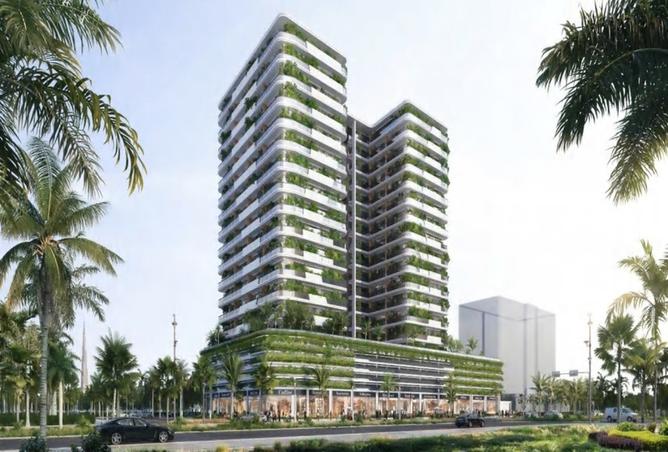 16052859 - Property Main Image