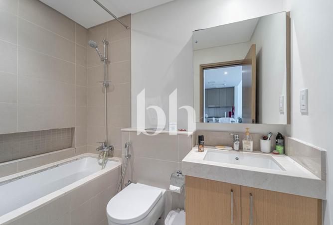 15808788 - صورة العقار 2