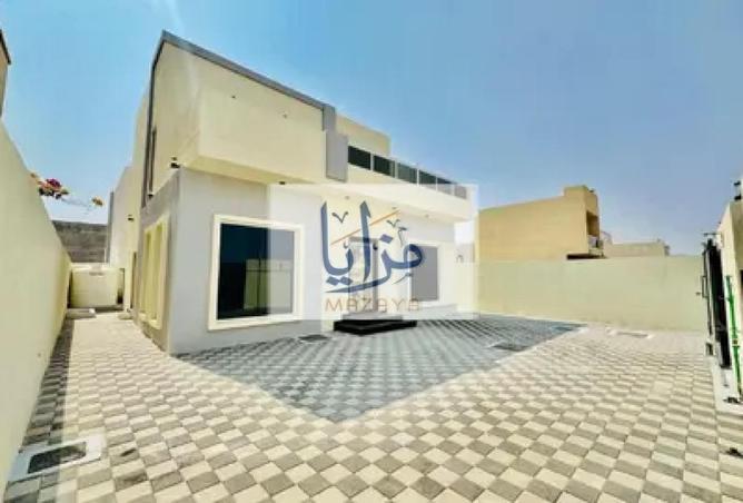 15610025 - صورة العقار 2