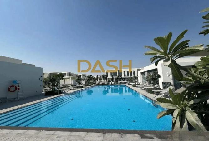 15811005 - Property Main Image