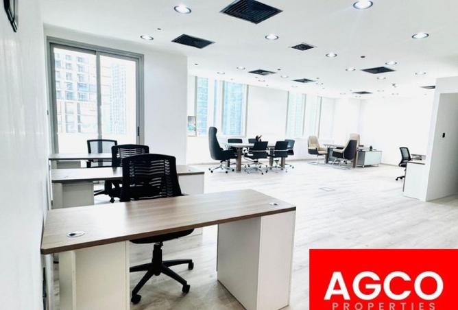 15887518 - Property Image 2