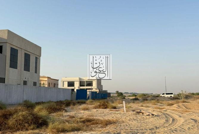 15367449 - الصورة الرئيسية للعقار