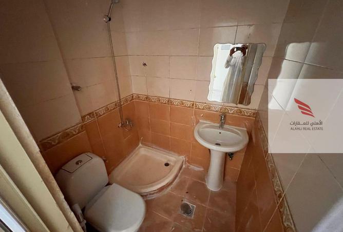 15724860 - صورة العقار 3