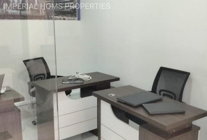 15219301 - Property Image 3