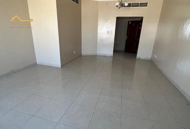 15417416 - صورة العقار 2