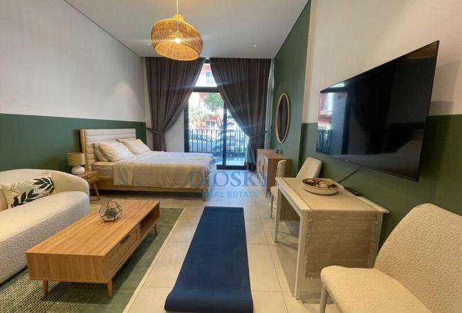 15211398 - Property Image 3