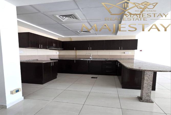 15826257 - صورة العقار 2