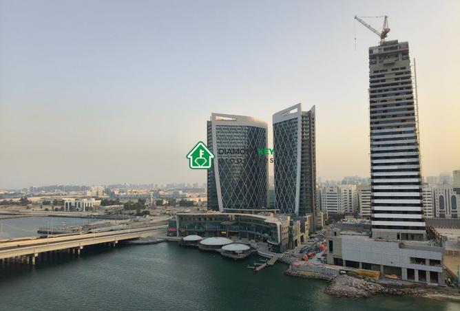 15662315 - صورة العقار 2