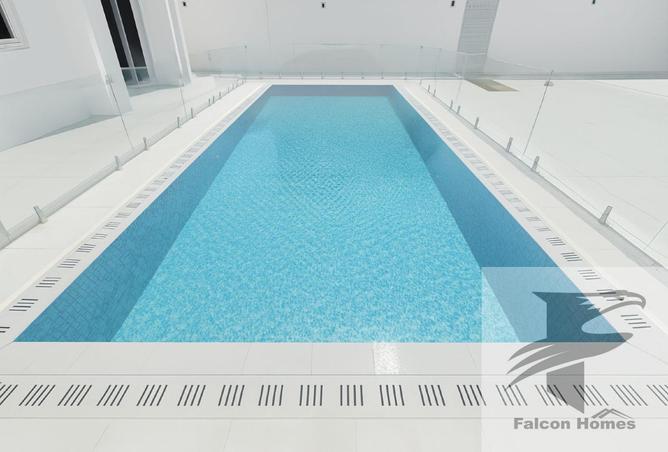 15635962 - صورة العقار 3