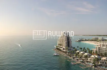 Apartment - 2 Bedrooms - 3 Bathrooms for sale in Anantara - Mina Al Arab - Ras Al Khaimah