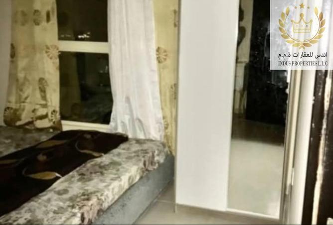 15979392 - Property Image 2