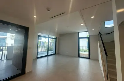 Townhouse - 4 Bedrooms - 5 Bathrooms for sale in Bliss - Arabian Ranches 3 - Dubai