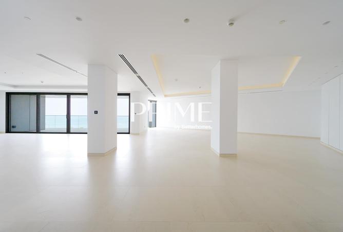 15145892 - Property Image 3
