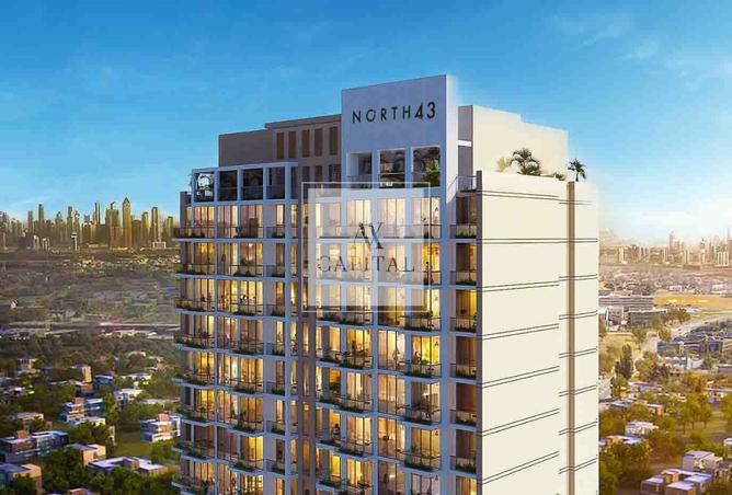 13745556 - Property Main Image