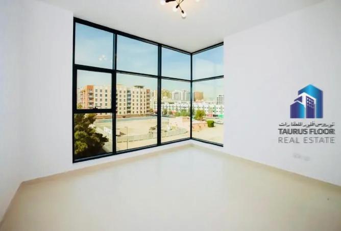 15933173 - الصورة الرئيسية للعقار