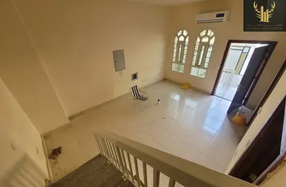 Townhouse - 3 Bedrooms - 4 Bathrooms for rent in Erica - Ajman Uptown Villas - Ajman Uptown - Ajman