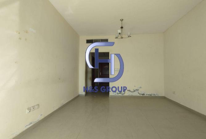 15786612 - Property Image 2