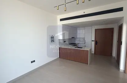 شقة - غرفة نوم - 2 حمامات للايجار في بن غاطي لافندر - قرية الجميرا سركل - دبي