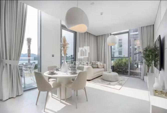 15384513 - Property Image 2