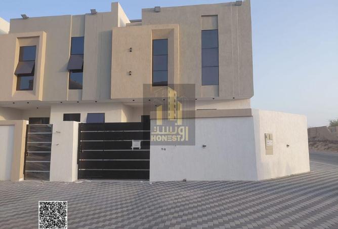 15224097 - صورة العقار 2