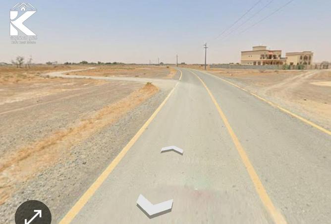 15383405 - Property Image 2