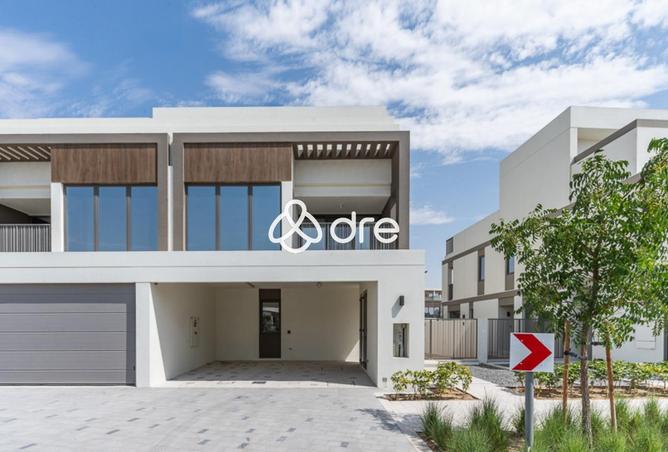 15613672 - الصورة الرئيسية للعقار