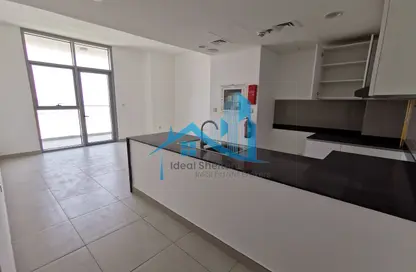 شقة - غرفة نوم - 2 حمامات للايجار في ذا بالس ريزيدنس بلازا - ذي بالس - دبي الجنوب (مركز دبي العالمي) - دبي