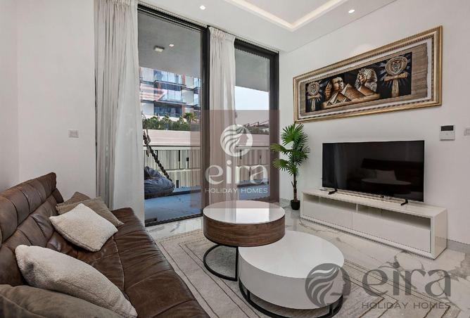 15122891 - Property Image 2