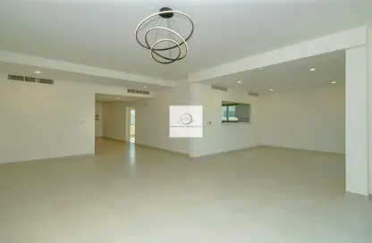 فيلا - 4 غرف نوم - 5 حمامات للايجار في جاردن فيو فيلا - قرية جبل علي - جبل علي - دبي