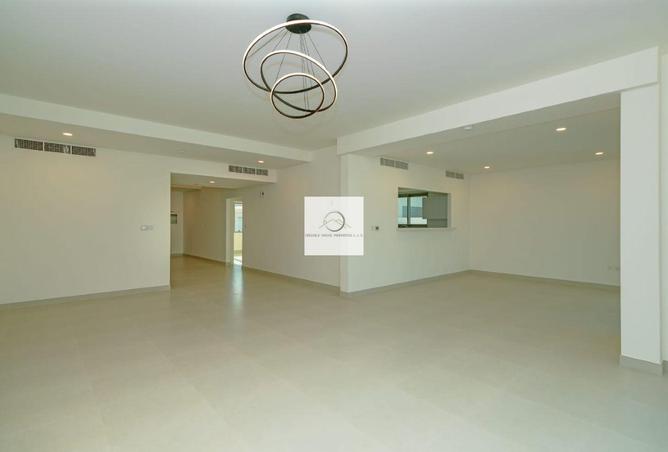 16011869 - Property Image 2