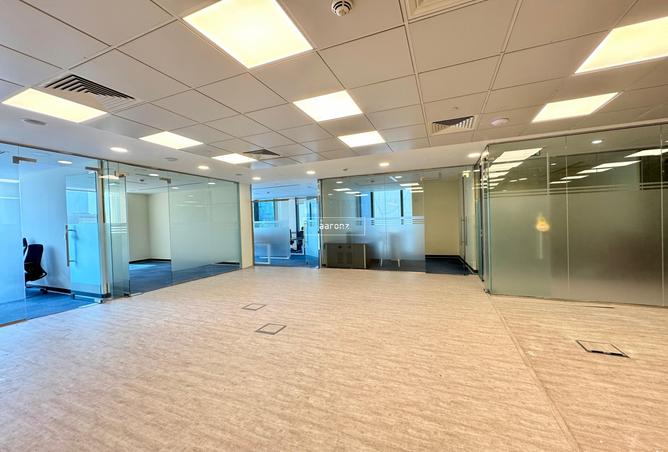 15488051 - صورة العقار 3