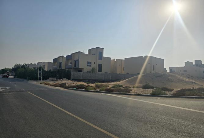 15224308 - Property Main Image